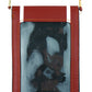 FOOTBALL CELLPHONE CROSSBODY